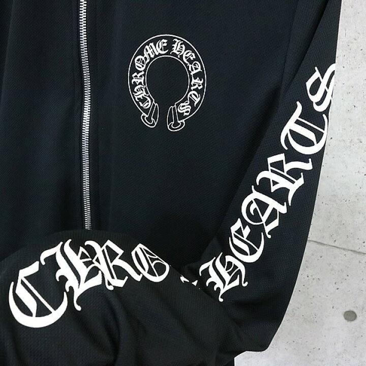 楽天市場】CHROME HEARTS 銀座店 クロムハーツ オールドイングリッシュ 