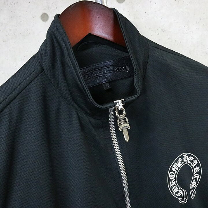 楽天市場】CHROME HEARTS 銀座店 クロムハーツ オールドイングリッシュ 