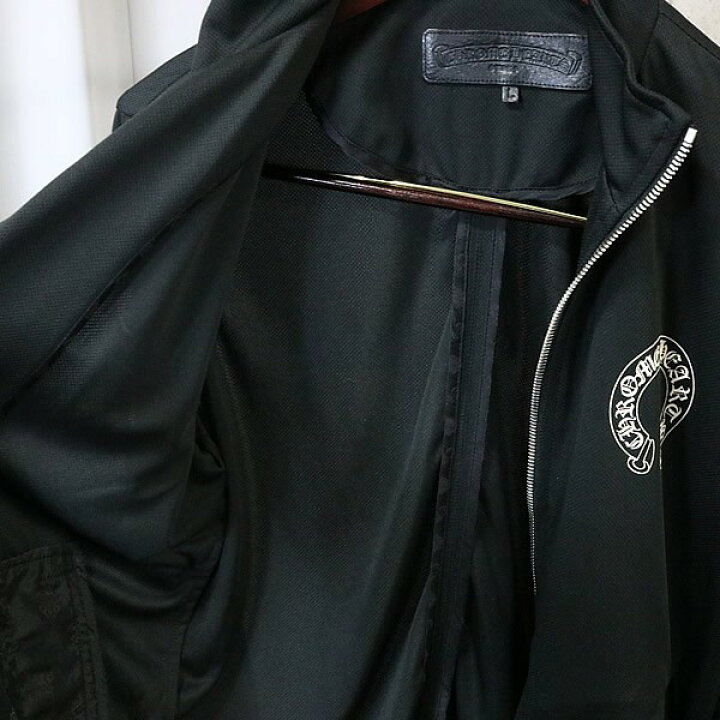 楽天市場】CHROME HEARTS 銀座店 クロムハーツ オールドイングリッシュ 
