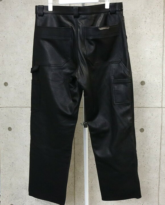楽天市場】CHROME HEARTS 銀座店 クロムハーツ 新品 カーペンター 