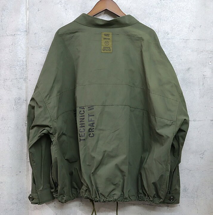 楽天市場】【広尾店】極美品 ネイバーフッド NEIGHBORHOOD ロゴ 