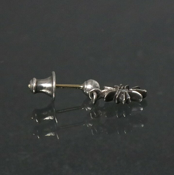 楽天市場】CHROME HEARTS 銀座店 クロムハーツ タイニーE CHプラス  