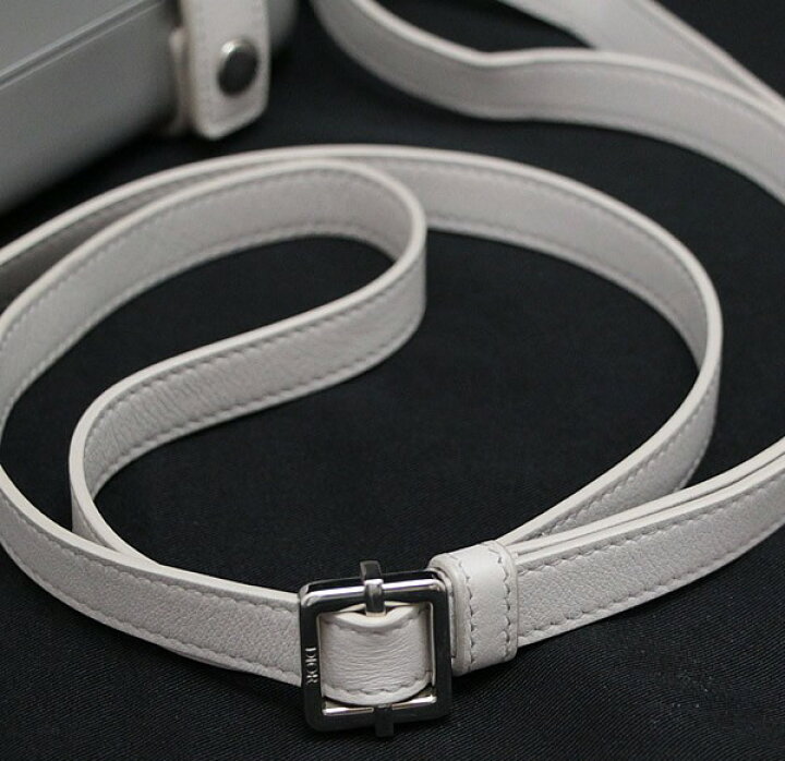 楽天市場】【広尾店】ディオール Dior RIMOWA リモワ コラボ  