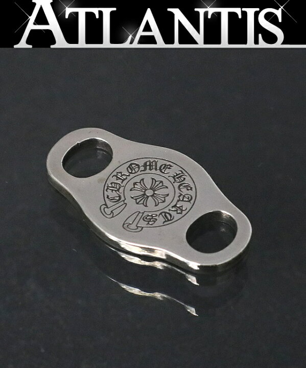 楽天市場】CHROME HEARTS 銀座店 クロムハーツ インボイス付き  