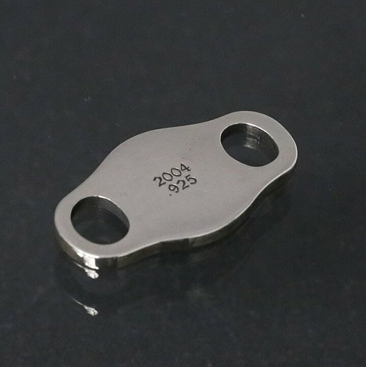 楽天市場】CHROME HEARTS 銀座店 クロムハーツ インボイス付き  