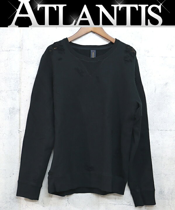 楽天市場】【広尾店】極美品 ミハラヤスヒロ MIHARA YASUHIRO  