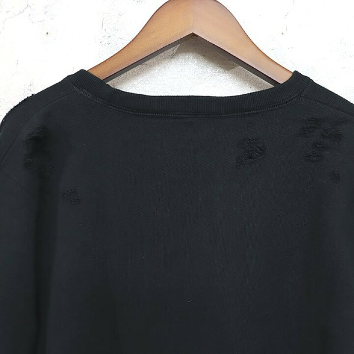 楽天市場】【広尾店】極美品 ミハラヤスヒロ MIHARA YASUHIRO  