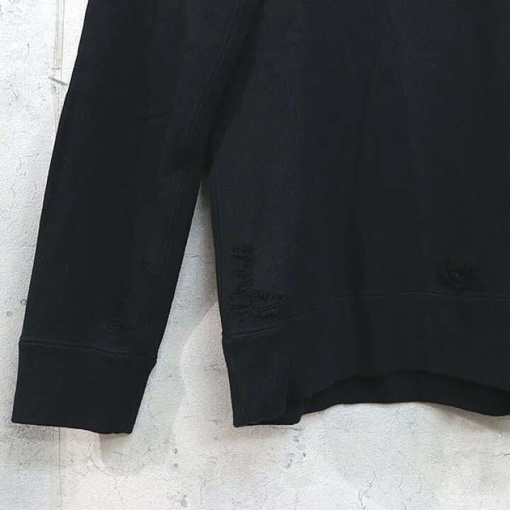 楽天市場】【広尾店】極美品 ミハラヤスヒロ MIHARA YASUHIRO  