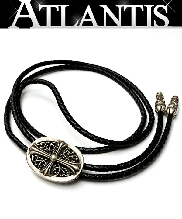 楽天市場】CHROME HEARTS 銀座店 クロムハーツ 美品 タイニー 