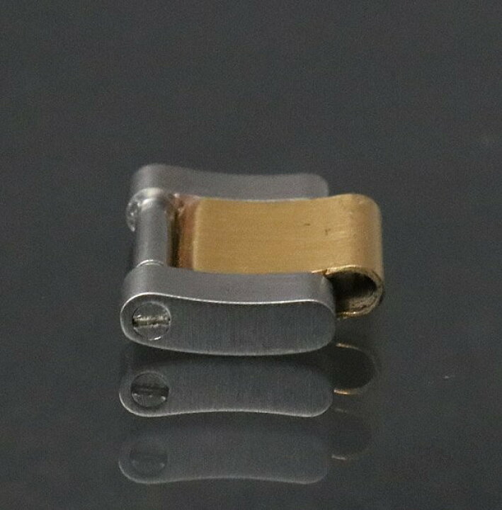 楽天市場】ROLEX 銀座店 ロレックス サブマリーナ 旧型 ブレス コマ 
