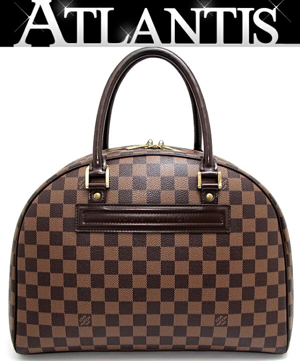 楽天市場】【在庫処分大セール】 ルイヴィトン LOUIS VUITTON ノリータ  
