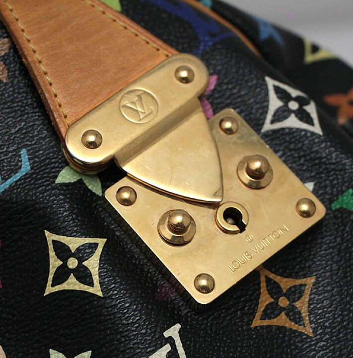 楽天市場】ルイヴィトン Louis Vuitton スピーディ30 ハンドバッグ 