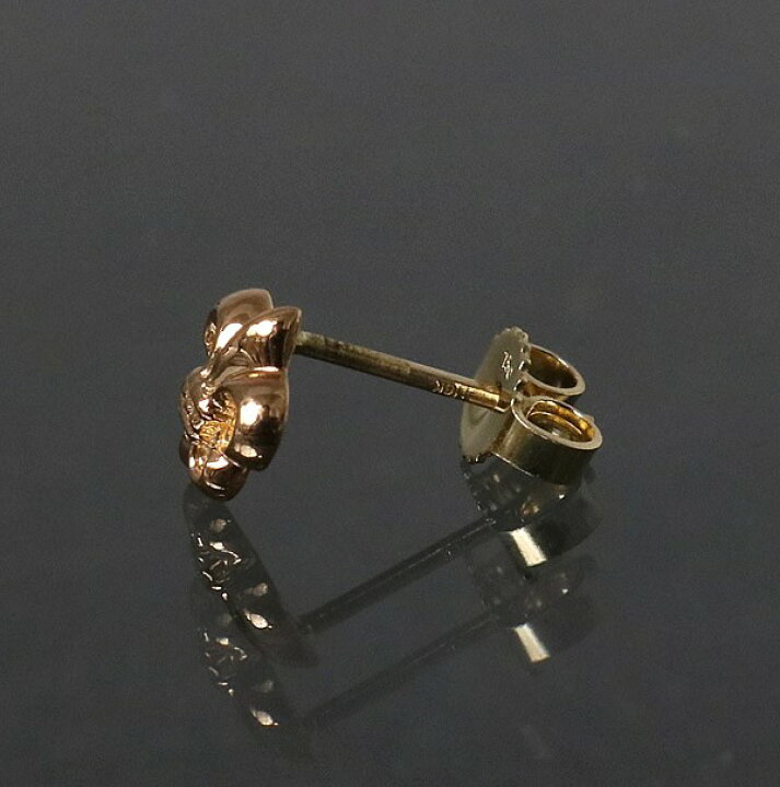 楽天市場】CHROME HEARTS 銀座店 クロムハーツ 新品 インボイス付き 
