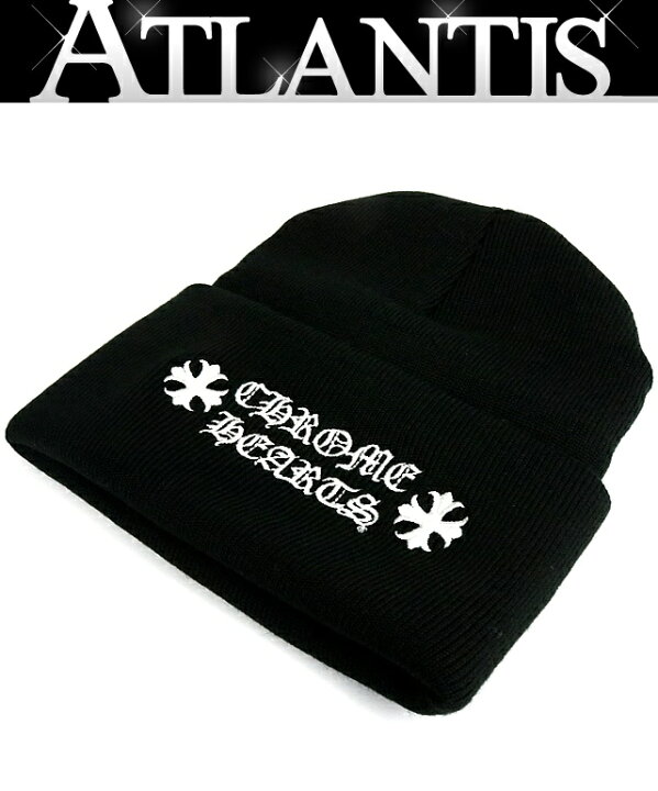 楽天市場】CHROME HEARTS 銀座店 クロムハーツ 新品 CHプラス ロゴ 