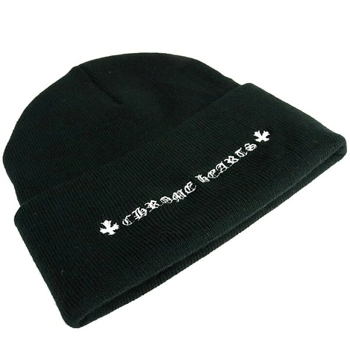 楽天市場】CHROME HEARTS 銀座店 クロムハーツ 新品 PPO チョンパー 