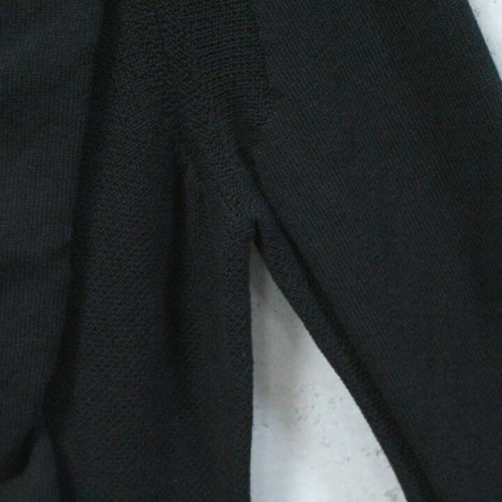 楽天市場】極美品 メゾンマルタンマルジェラ Maison Martin Margiela  