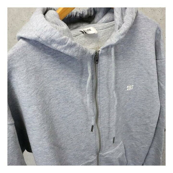 楽天市場】【在庫処分大セール】セリーヌ CELINE 23年 トリオンフ ZIP