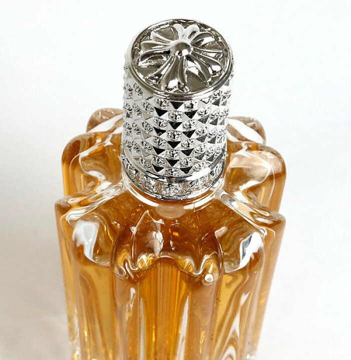 楽天市場】CHROME HEARTS 銀座店 クロムハーツ スプレー パフューム+33 