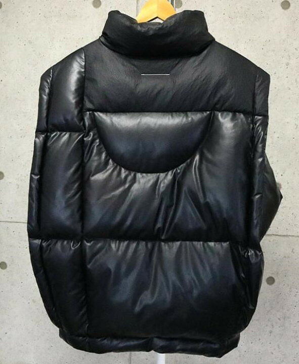 楽天市場】在庫処分大セール Maison Margiela メゾン マルジェラ MM6 
