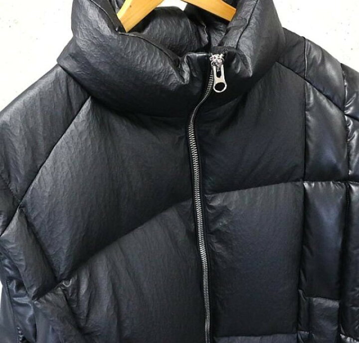 楽天市場】在庫処分大セール Maison Margiela メゾン マルジェラ MM6 