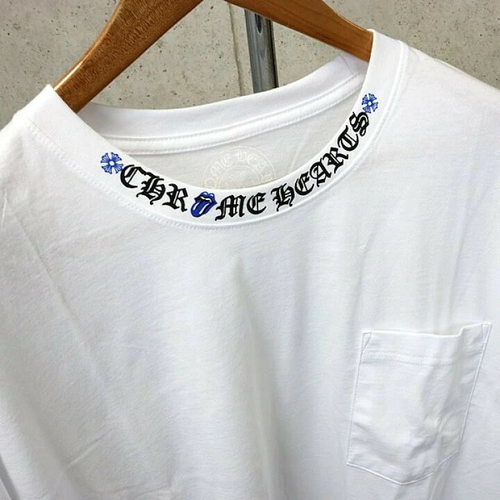 楽天市場】CHROME HEARTS 銀座店 クロムハーツ SALE 新品 2024 リップ 