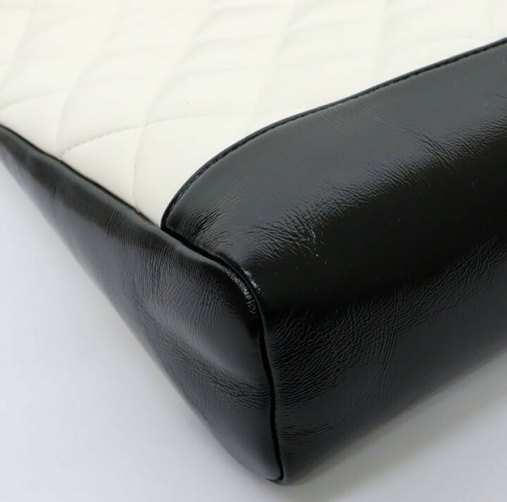 楽天市場】【広尾店】未使用 シャネル CHANEL シャネル31 ショッピング  