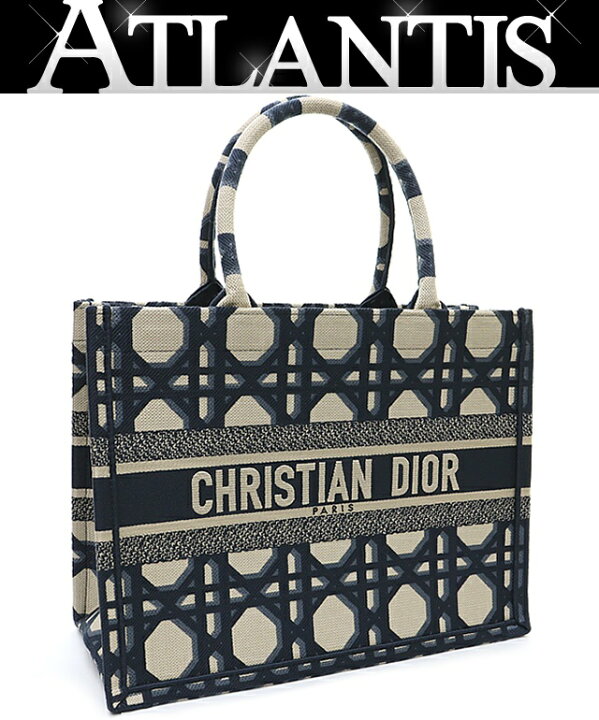 楽天市場】【広尾店】美品 クリスチャン ディオール Christian Dior  