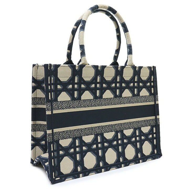 楽天市場】【広尾店】美品 クリスチャン ディオール Christian Dior 