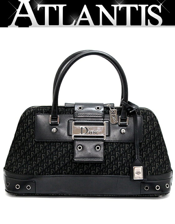 楽天市場】クリスチャンディオール Christian Dior ストリートシック 
