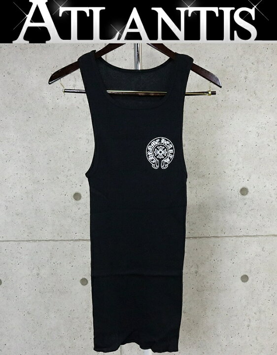 楽天市場】CHROME HEARTS 銀座店 クロムハーツ 新品 ホースシュー 