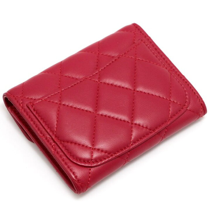 楽天市場】美品 シャネル CHANEL マトラッセ クラシック フラップ 
