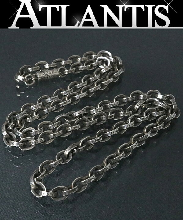楽天市場】CHROME HEARTS 銀座店 クロムハーツ インボイス付き 