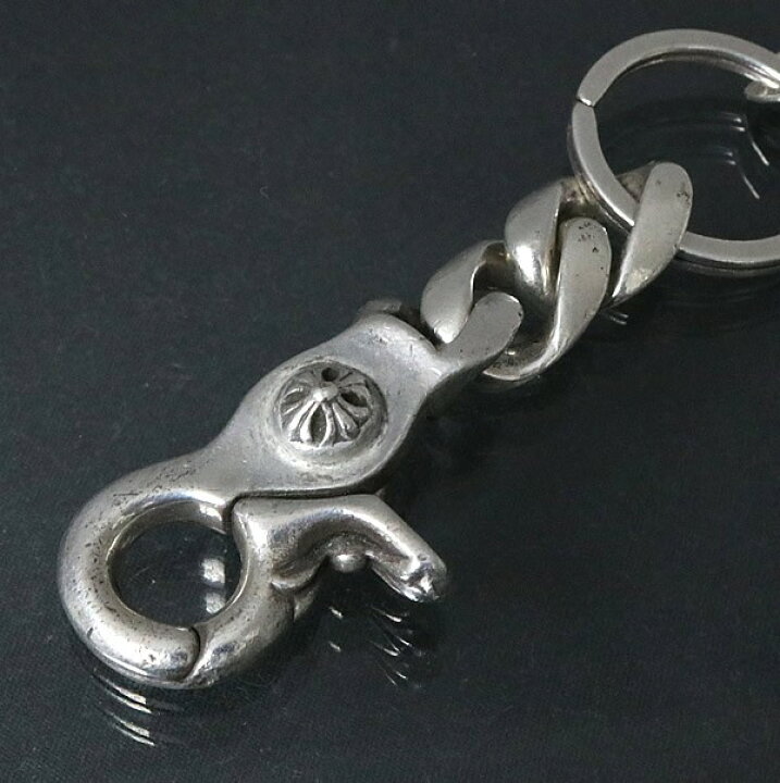 楽天市場】CHROME HEARTS 銀座店 クロムハーツ SALE インボイス付き  