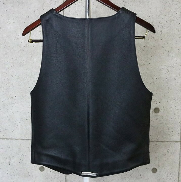 楽天市場】CHROME HEARTS 銀座店 美品 クロムハーツ インボイス付き 