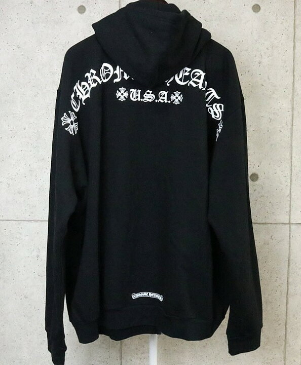 楽天市場】CHROME HEARTS 銀座店 クロムハーツ オールドイングリッシュ 