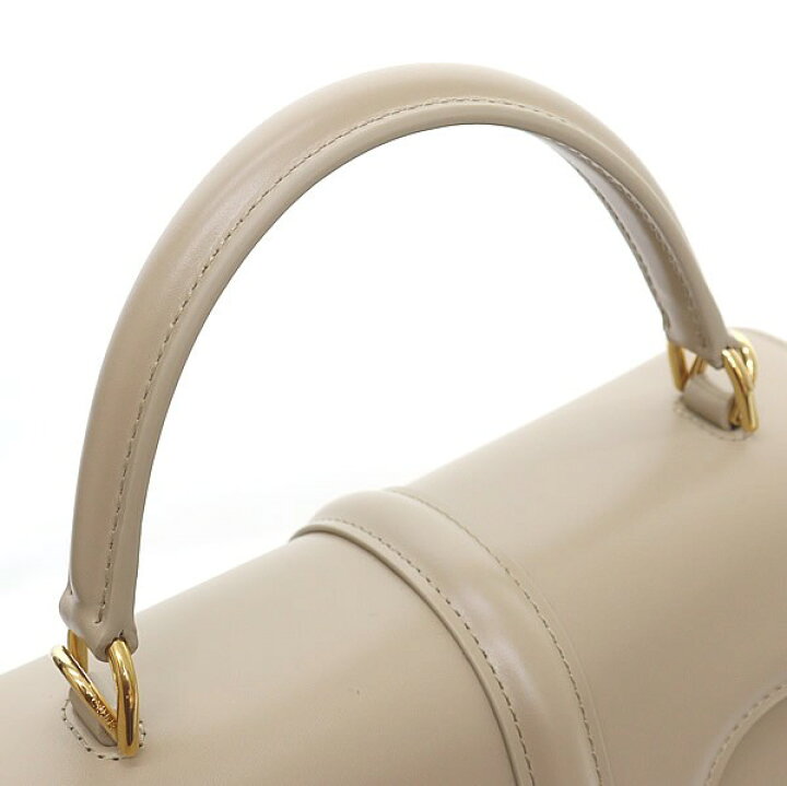 楽天市場】【広尾店】未使用 セリーヌ CELINE スモール16 セーズ 2WAY  