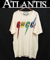 楽天市場】gucci tシャツ ブレードの通販