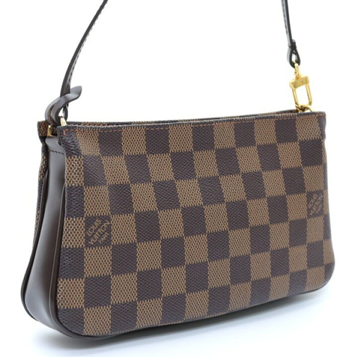 楽天市場】【広尾店】美品 ルイヴィトン LOUIS VUITTON ナヴォナ  