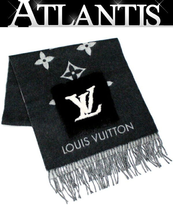 楽天市場】ルイヴィトン LOUIS VUITTON エシャルプ・コールド 