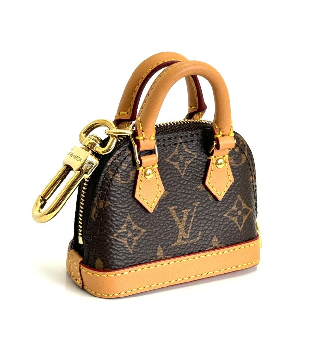 楽天市場】【在庫処分大セール】未使用 ルイヴィトン Louis Vuitton 