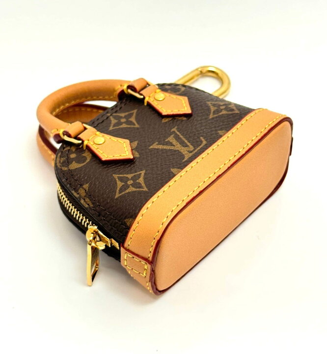 楽天市場】【在庫処分大セール】未使用 ルイヴィトン Louis Vuitton  