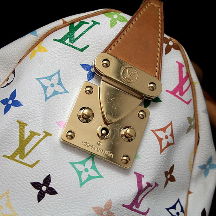 楽天市場】ルイヴィトン Louis Vuitton スピーディ30 ミニボストン 