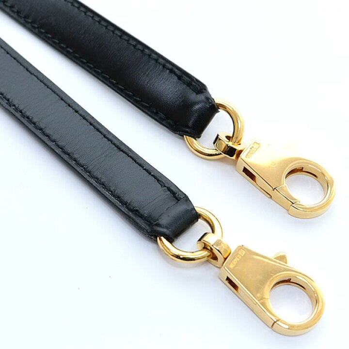 楽天市場】【広尾店】エルメス HERMES ケリー用ストラップ ボックス  