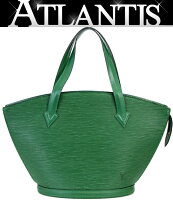 楽天市場】M52274の通販 