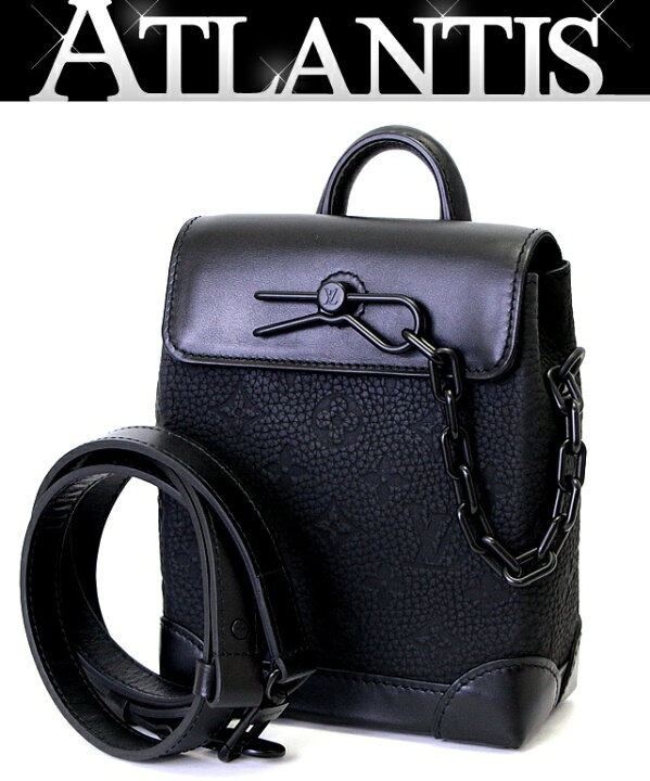 楽天市場】【在庫処分大セール】ルイヴィトン Louis Vuitton ナノ  
