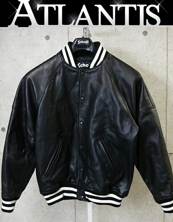 楽天市場】JUNYA WATANABE MAN 銀座店 ジュンヤワタナベMAN 未使用  