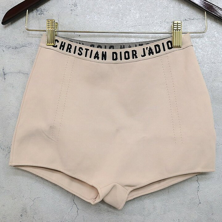 楽天市場】【広尾店】クリスチャンディオール Christian Dior 