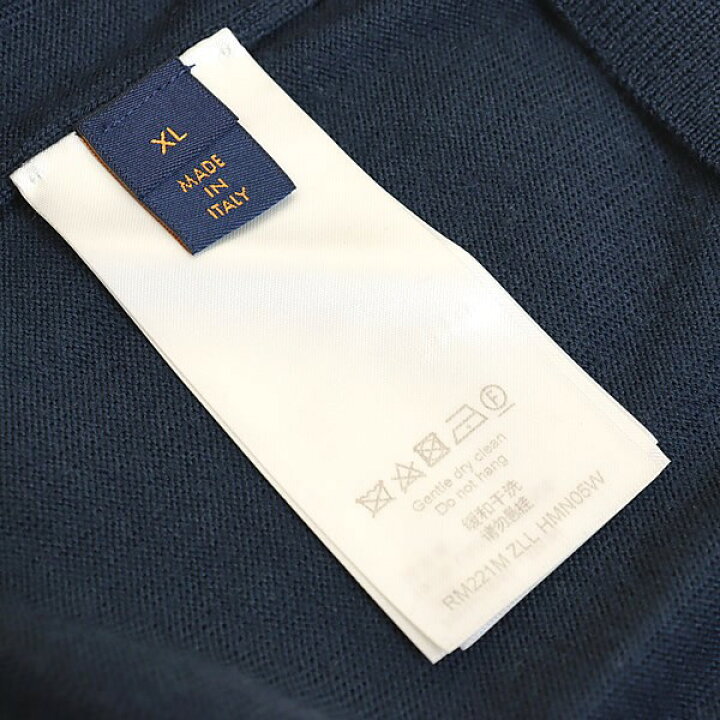 楽天市場】LOUIS VUITTON 銀座店 ルイヴィトン NIGO インタルシア  