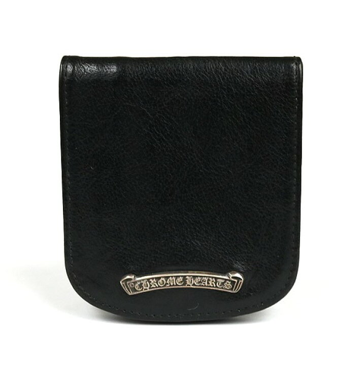 楽天市場】CHROME HEARTS 銀座店 クロムハーツ TAXI コンパクト  