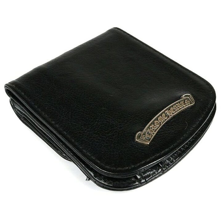CHROME HEARTS クロムハーツ タクシー ウォレット TAXI 財布（楽天市場  